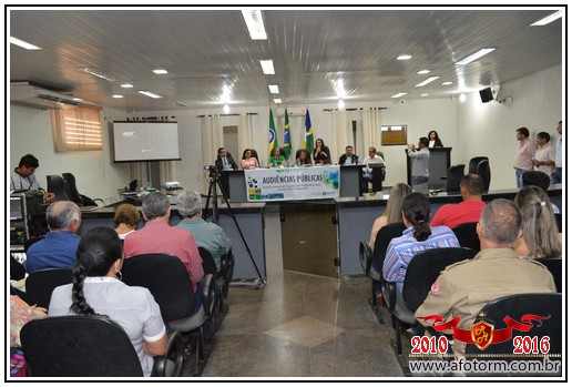 rolim de moura